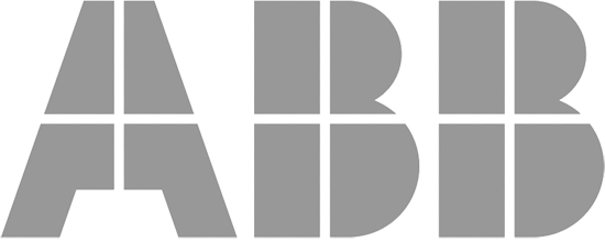 ABB Repair