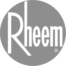 Rheem Repair